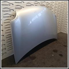Immagine di Cofano Motore Anteriore VOLKSWAGEN Polo IV 6Q0823031J