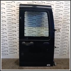 Immagine di Cofano Portellone Posteriore FORD Transit Connect I 5152292