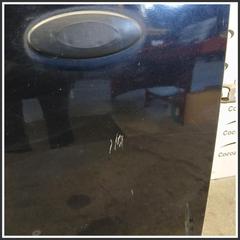 Immagine di Cofano Portellone Posteriore FORD Transit Connect I 5152292