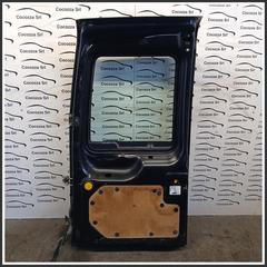 Immagine di Cofano Portellone Posteriore FORD Transit Connect I 5152292