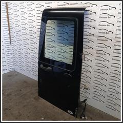 Immagine di Cofano Portellone Posteriore FORD Transit Connect I 5152292