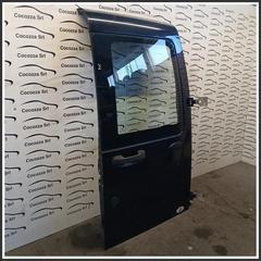 Immagine di Cofano Portellone Posteriore FORD Transit Connect I 5152292