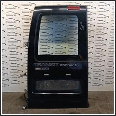 Immagine di Cofano Portellone Posteriore FORD Transit Connect I 5149997