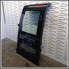Immagine di Cofano Portellone Posteriore FORD Transit Connect I 5149997