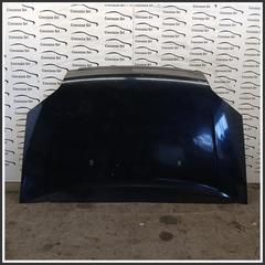 Immagine di Cofano Motore Anteriore FORD Transit Connect I 5149226