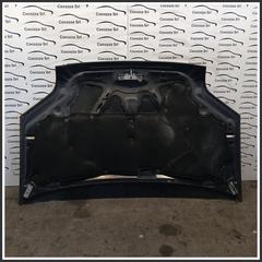Immagine di Cofano Motore Anteriore FORD Transit Connect I 5149226