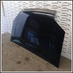 Immagine di Cofano Motore Anteriore FORD Transit Connect I 5149226