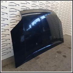 Immagine di Cofano Motore Anteriore FORD Transit Connect I 5149226