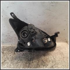Immagine di Faro - Proiettore Anteriore Sinistro TOYOTA Aygo I 811700H011 89092754