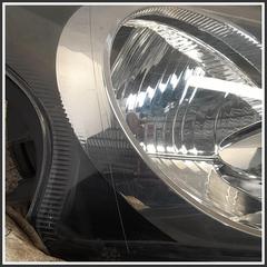 Immagine di Faro - Proiettore Anteriore Destro TOYOTA Aygo I 811300H011 89092766