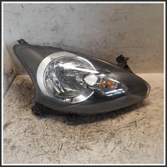 Immagine di Faro - Proiettore Anteriore Destro TOYOTA Aygo I 811300H011 89092766