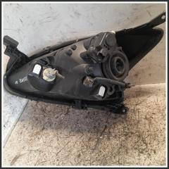 Immagine di Faro - Proiettore Anteriore Destro TOYOTA Aygo I 811300H011 89092766
