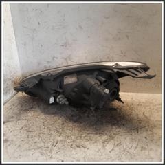 Immagine di Faro - Proiettore Anteriore Destro TOYOTA Aygo I 811300H011 89092766