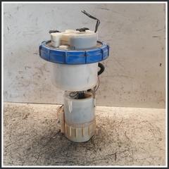 Immagine di Pompa Carburante TOYOTA Aygo I 772400H030 770200H10