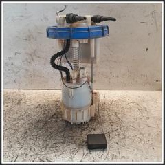 Immagine di Pompa Carburante TOYOTA Aygo I 772400H030 770200H10