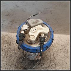 Immagine di Pompa Carburante TOYOTA Aygo I 772400H030 770200H10