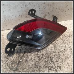 Immagine di Fanale Posteriore Sinistro  Led RENAULT Austral 265850172R