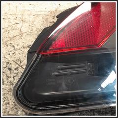 Immagine di Fanale Posteriore Sinistro  Led RENAULT Austral 265850172R