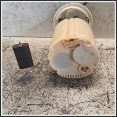 Immagine di Pompa Carburante FIAT Grande Punto 51868774 0580314137