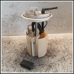 Immagine di Pompa Carburante FIAT Grande Punto 51868774 0580314137