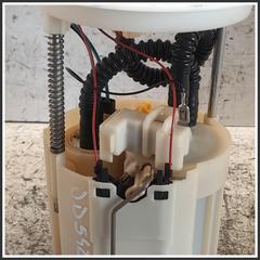 Immagine di Pompa Carburante FIAT Grande Punto 51868774 0580314137