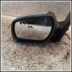 Immagine di Specchio Retrovisore Sinistro FORD Fusion 1379885 026523