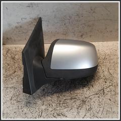 Immagine di Specchio Retrovisore Sinistro FORD Fusion 1379885 026523