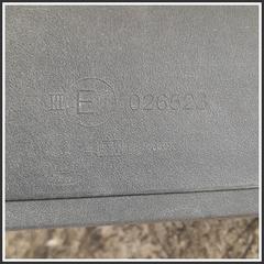 Immagine di Specchio Retrovisore Sinistro FORD Fusion 1379885 026523