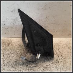 Immagine di Specchio Retrovisore Sinistro FORD Fusion 1379885 026523