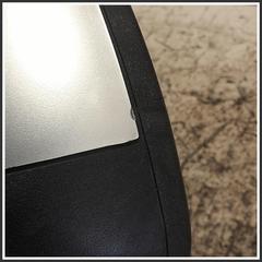 Immagine di Specchio Retrovisore Sinistro FORD Fusion 1379885 026523