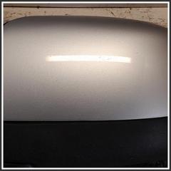 Immagine di Specchio Retrovisore Sinistro FORD Fusion 1379885 026523