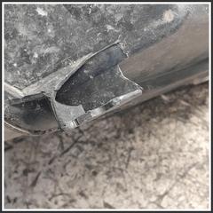 Immagine di Faro - Proiettore Anteriore Destro FORD Fusion 1526782 24689800