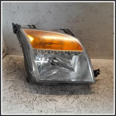 Immagine di Faro - Proiettore Anteriore Destro FORD Fusion 1526782 24689800