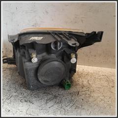 Immagine di Faro - Proiettore Anteriore Destro FORD Fusion 1526782 24689800