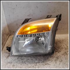 Immagine di Faro - Proiettore Anteriore Sinistro FORD Fusion 1526786 24689700