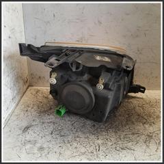 Immagine di Faro - Proiettore Anteriore Sinistro FORD Fusion 1526786 24689700