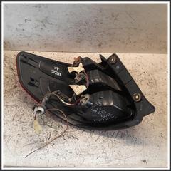 Immagine di Fanale Posteriore Destro  Alogeno SUZUKI SX4 3565079J00000