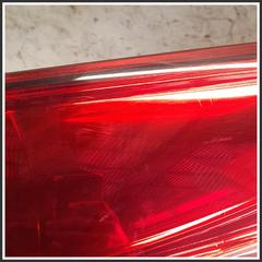 Immagine di Fanale Posteriore Destro  Alogeno SUZUKI SX4 3565079J00000