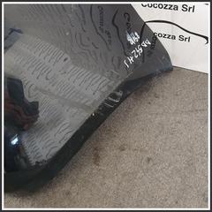Immagine di Paraurti Posteriore FIAT Grande Punto 71777606