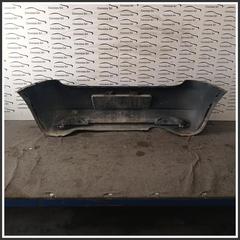 Immagine di Paraurti Posteriore FIAT Grande Punto 71777606