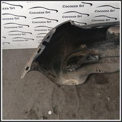 Immagine di Paraurti Posteriore FIAT Grande Punto 71777606