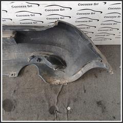Immagine di Paraurti Posteriore FIAT Grande Punto 71777606