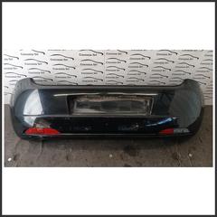 Immagine di Paraurti Posteriore FIAT Grande Punto 71777606