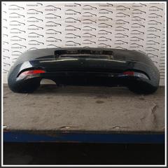 Immagine di Paraurti Posteriore FIAT Grande Punto 71777606