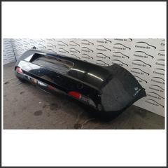 Immagine di Paraurti Posteriore FIAT Grande Punto 71777606