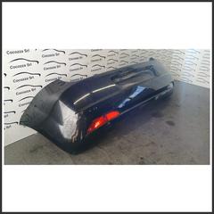 Immagine di Paraurti Posteriore FIAT Grande Punto 71777606