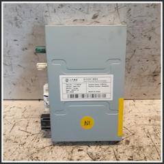 Immagine di Centralina  centralina autoradio MG ZS II 11148767 11148767