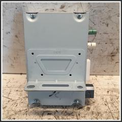 Immagine di Centralina  centralina autoradio MG ZS II 11148767 11148767