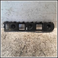 Immagine di Supporto Paraurti Posteriore Destro MG ZS II 10562367