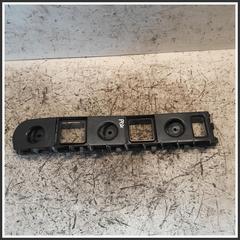 Immagine di Supporto Paraurti Posteriore Destro MG ZS II 10562367